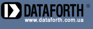     Dataforth